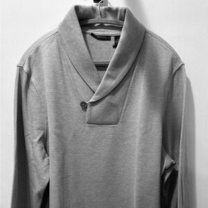Perry Ellis Sweater